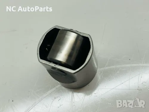 Бутало за горивна помпа за Опел Мока 1.2 бензин EB2LTD HN09 136 коня 9837539480 Peugeot Citroen 2023, снимка 2 - Части - 49314153