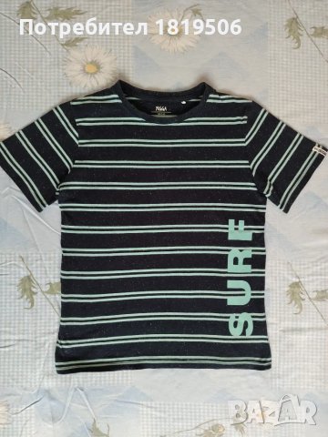 комплект за момче 140-146 см, снимка 2 - Детски комплекти - 50328880