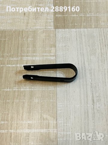 Оригинални 20 капачки за болтове за джанти за Audi плю щипка за вадене, снимка 6 - Аксесоари и консумативи - 41188005