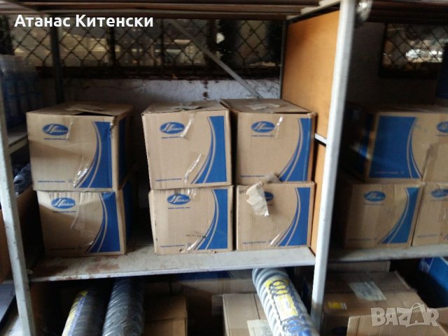 Части за моделите лада москвич и други руски коли 0895486622, снимка 5 - Части - 34286915