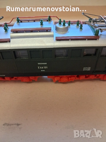 колекционерски стартов комплект , снимка 3 - Колекции - 53834619