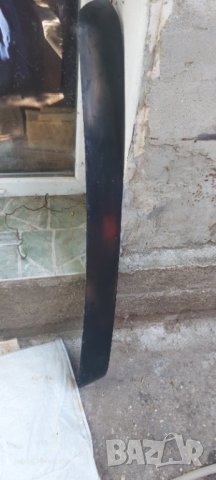 Споилер за автомобил, снимка 2 - Автомобили и джипове - 41559456