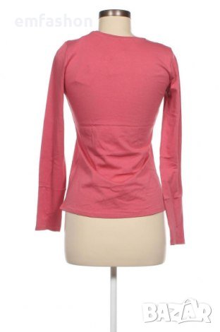Дамска блуза "EIGHT2LINE" XS, снимка 2 - Блузи с дълъг ръкав и пуловери - 42624071