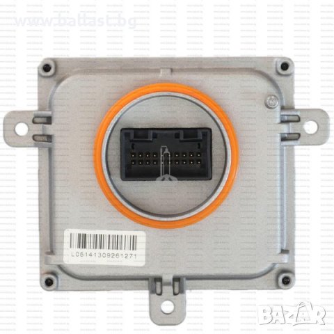 БАЛАСТ МОДУЛ OEM 4G0.907.397.M LTM113