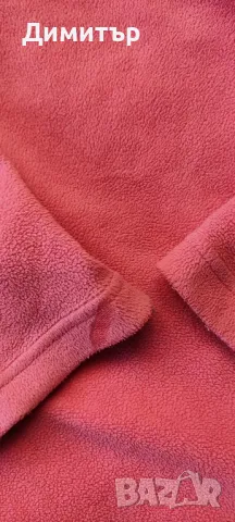 The north face, снимка 8 - Блузи с дълъг ръкав и пуловери - 48624839