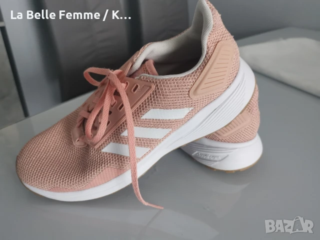 Оригинални маратонки, снимка 6 - Маратонки - 50585799