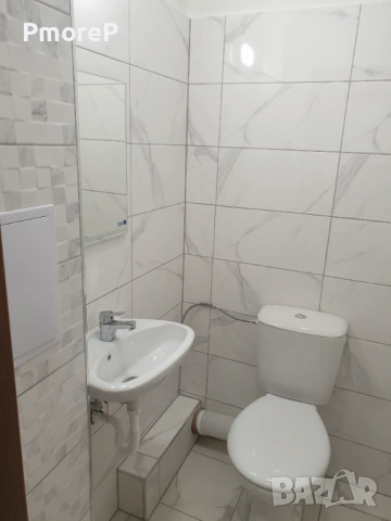 Лекарски кабинет под наем Поморие.Съгласуван с изискванията на РЗИ., снимка 11 - Магазини - 49242182