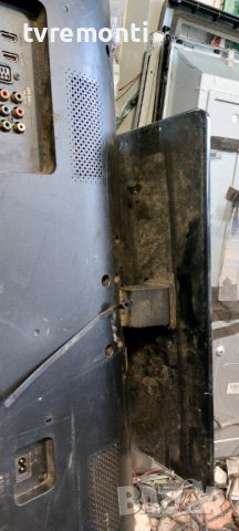 оригинална стойка ​за телевизор Philips модел 37PFL3007H/12, снимка 5 - Стойки, 3D очила, аксесоари - 40698583