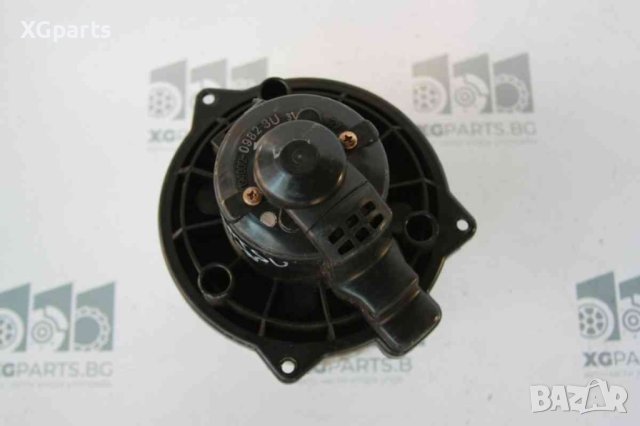 Вентилатор парно за Daihatsu Sirion (1998-2005), снимка 2 - Части - 41262177