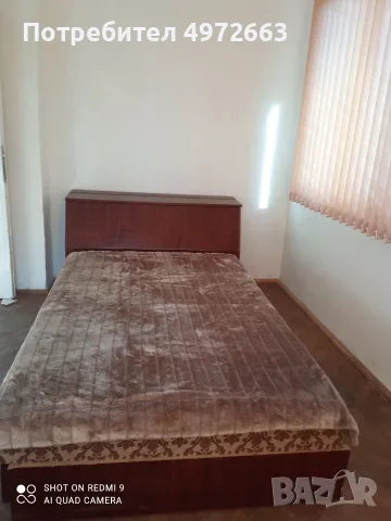 Апартамент под наем цена 300€, снимка 6 - Апартаменти - 56412016