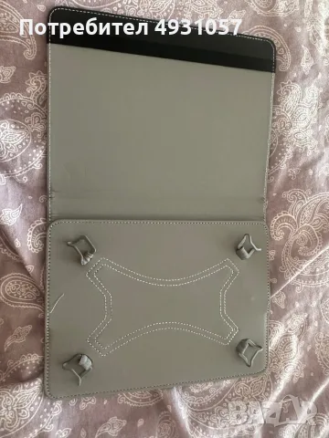 Apple iPad розов, снимка 6 - Таблети - 55826076