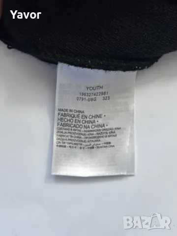 Nike air Jordan beanie , снимка 3 - Шапки - 56158122