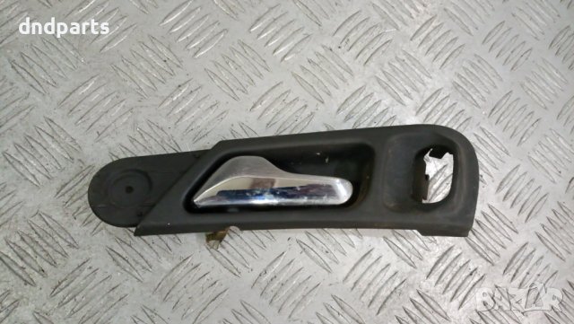 Дръжка врата Mercedes C-Class W203 2003г.(задна лява)	