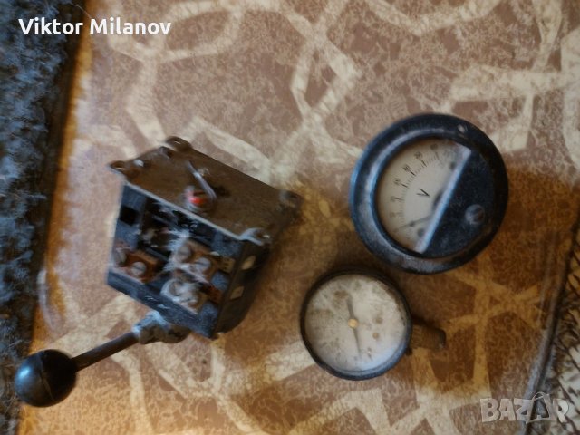 Уреди , снимка 6 - Друга електроника - 39054361