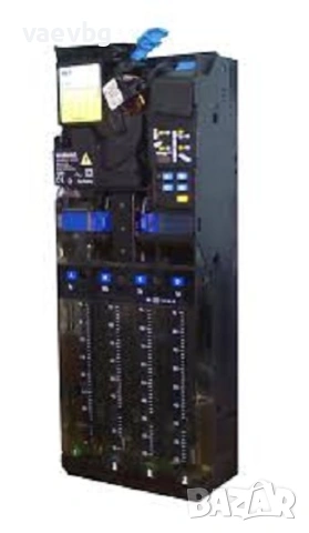 Препрограмиране на монетни механизми за евроцентове, снимка 2 - Вендинг машини - 53449544