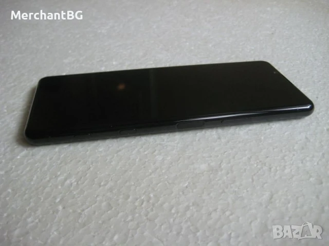 Sony Xperia 5 II, снимка 4 - Sony - 51410544