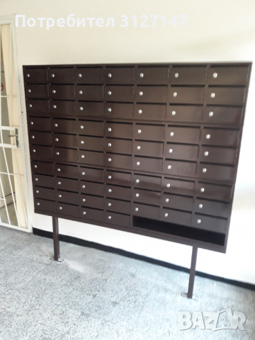 Метални огради,врати,парапети,навеси,контсрукции, снимка 10 - Други услуги - 33532162