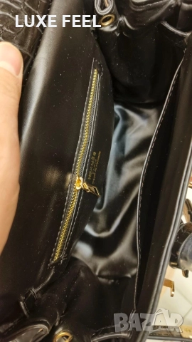 Дамски Чанти ⚜️ Hermes , снимка 18 - Чанти - 52996582