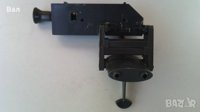 На части кафемашина SAECO Model Royal Digital Plus Gaggio Montano, снимка 8 - Кафемашини - 39697532