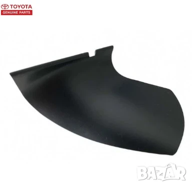 Капак дясно огледало долен 8791542090 87915-42090 Toyota Rav 4