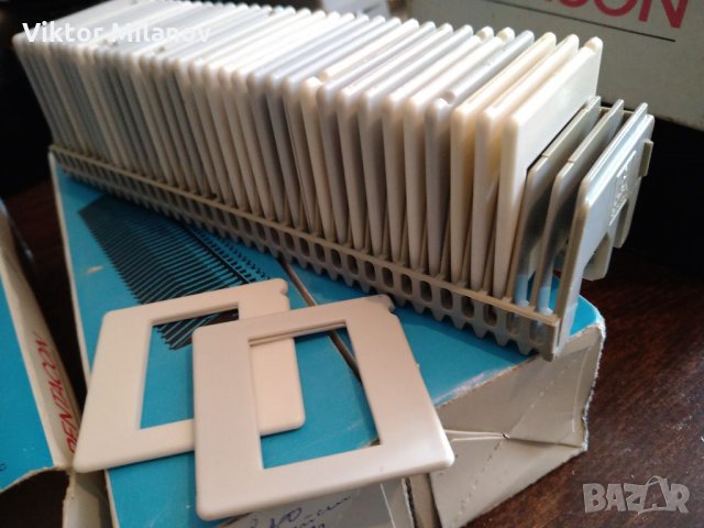 Pentacon аксесоари нови, снимка 9 - Обективи и филтри - 35733413