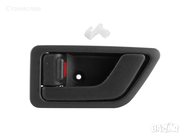 Вътрешна дръжка за врата за Hyundai Getz – 826101C000