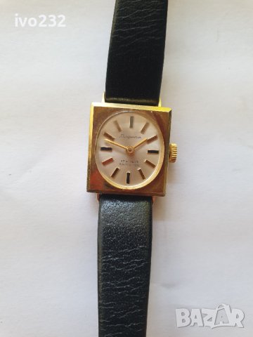 dugena, снимка 3 - Дамски - 41705316