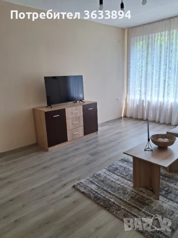 Обзаведен апартамент в Идеален център, от собственик, снимка 10 - Апартаменти - 46651315