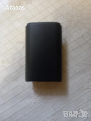 Капачка за батерии за Xbox 360, снимка 2 - Xbox конзоли - 53398929