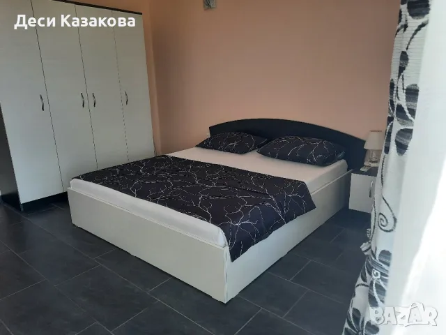 Апартамент Тиара в Несебър, снимка 6 - Почивки на море - 50401059