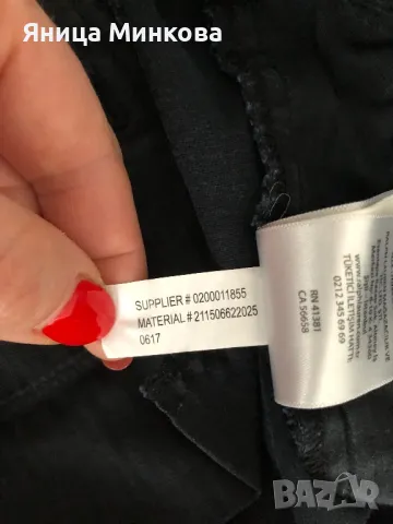 Дамски панталон POLO by Ralph Lauren, снимка 11 - Панталони - 47263494