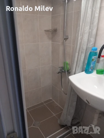 Ремонт на покри Милев Строй 99 ЕООД, снимка 5 - Ремонти на покриви - 50827476