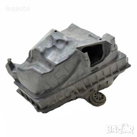 Кутия въздушен филтър Ford Galaxy II 2006-2014 ID:104822, снимка 2 - Части - 41382461