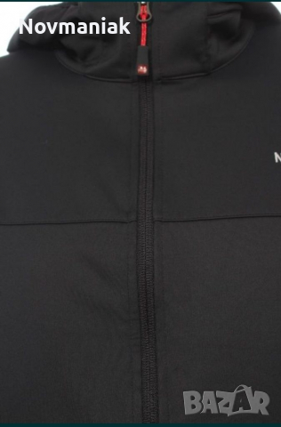 The North Face®-Уиндстопер, снимка 12 - Спортни дрехи, екипи - 36408667