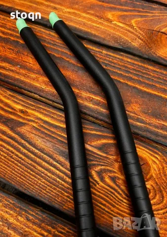 Колчета за измерване на дистанция , снимка 6 - Екипировка - 49497822