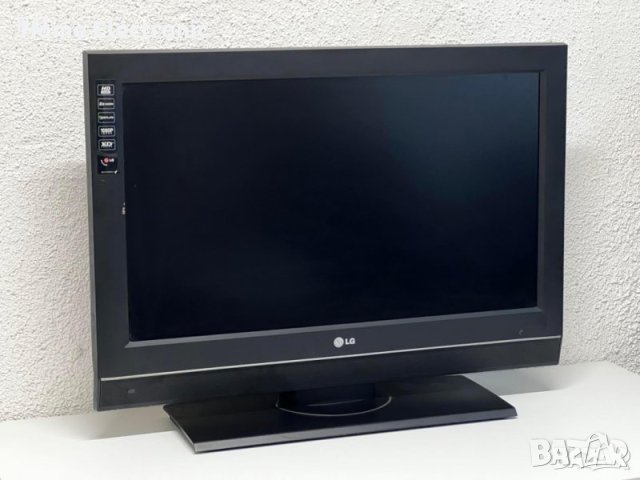 Телевизор LG 32-инча , снимка 1 - Телевизори - 41461812