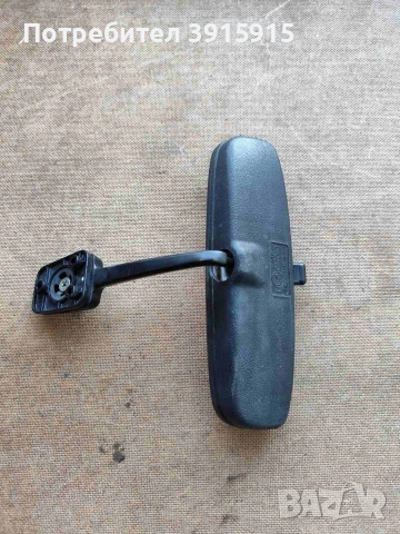 Огледало купе от Honda jazz , снимка 2 - Части - 53137426