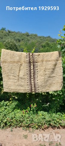 Китеници за холова гарнитура, снимка 4 - Покривки за легло - 41636326