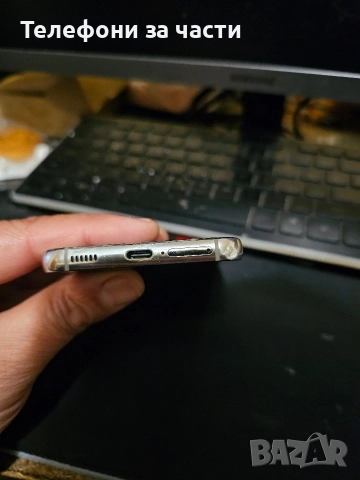Samsung galaxy s22 , снимка 6 - Samsung - 52971558
