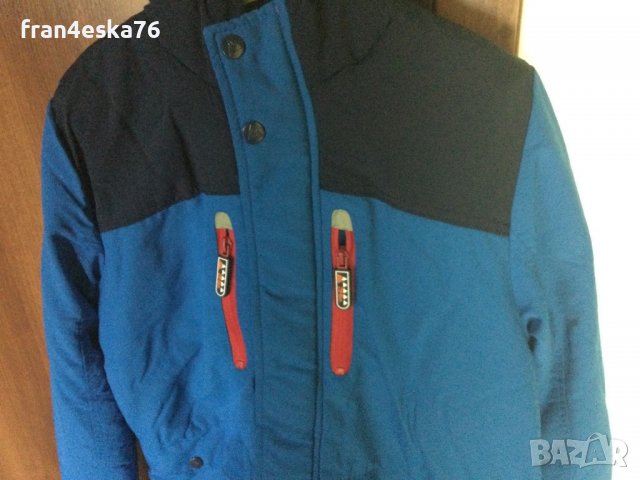 ,LC Waikiki,-якета по  20лв., снимка 7 - Детски якета и елеци - 38744036