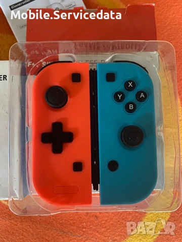 различни стоки внос от Германия, всичко е тествано, работещо и в отлично състояние, снимка 13 - Антикварни и старинни предмети - 53307376