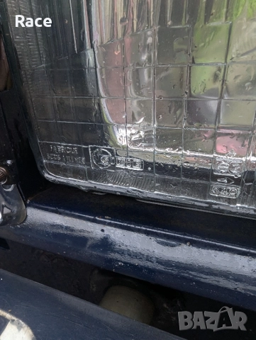 фар руски за ВАЗ лада 2104 2105 2107, снимка 4 - Части - 52032022