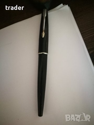 Писалка Parker 