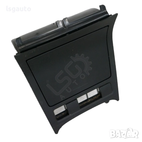 Пепелник Volkswagen Golf VI 2008-2016 ID: 150789