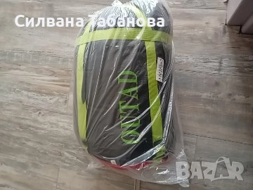 Дъжфобрани цветни