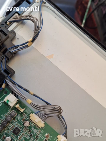 Платка EAX64559005(1.0) for 22inc DISPLAY LM215WF4-TLG1 for LG M2232D, снимка 7 - Части и Платки - 50894180