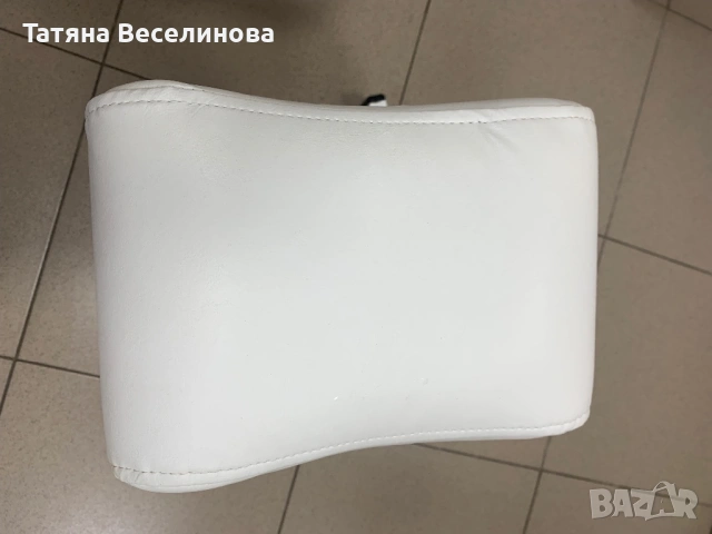 Стойки за педикюр, снимка 3 - Педикюр и маникюр - 53101538