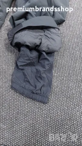 Peak performance ски панталон L размер , снимка 6 - Зимни спортове - 48283992