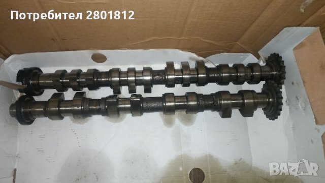 Ауди А3 1,8Т Фейслифт на части, снимка 5 - Автомобили и джипове - 33960582