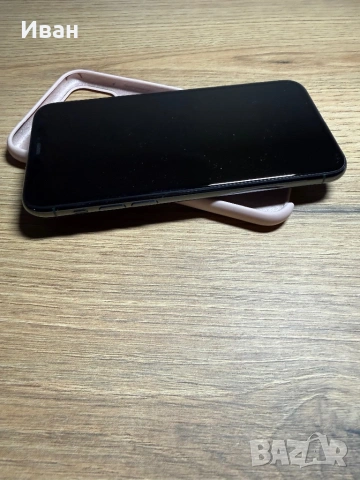 iPhone 11Pro 64Gb, снимка 7 - Apple iPhone - 53214801
